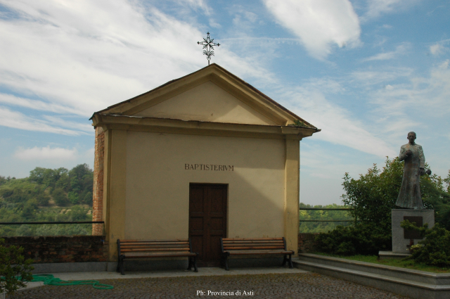 Chiesa di Sant'Agata (6)