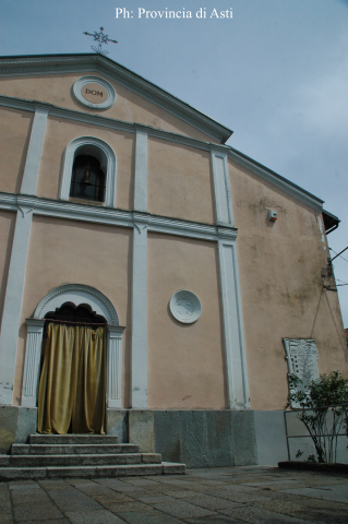 Chiesa di San Carlo (2)