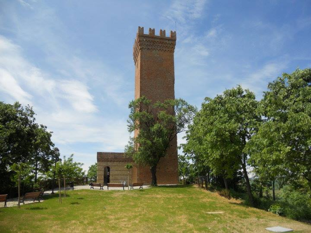 Torre dei Segnali (2)
