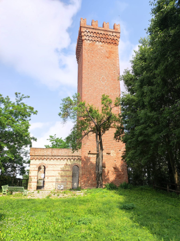 Torre dei Segnali (4)