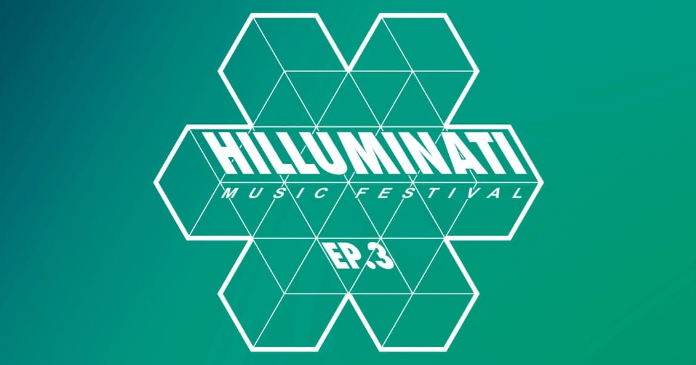 Viarigi | “Hilluminati Music Festival” (edizione 2024)