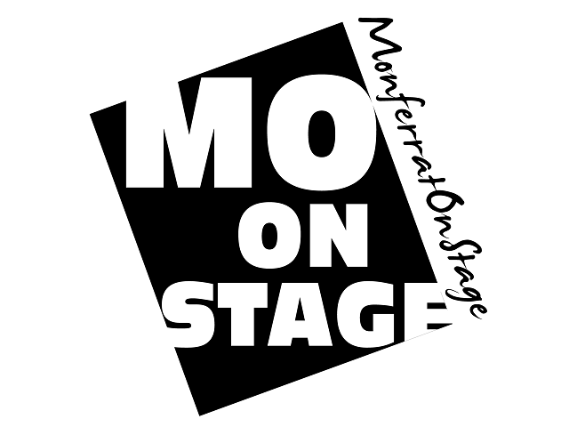 Viarigi | Monferrato On Stage - Concerto degli Zirobop