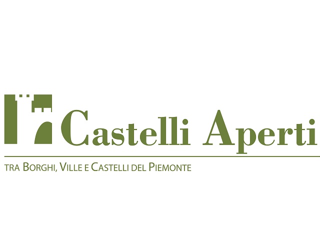 Viarigi | Castelli Aperti: visite alla Torre dei Segnali