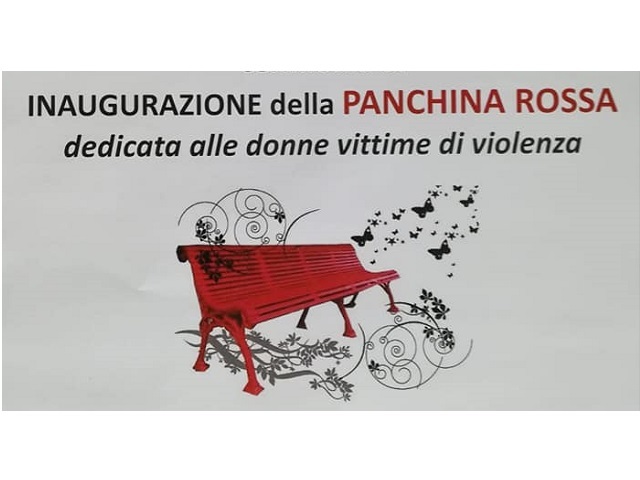 panchina_rossa_viarigi_-_Copia