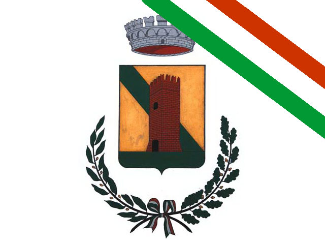 titolo immagine