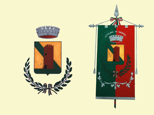 titolo immagine